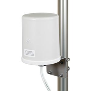 HG2471-06DPU-4RSP商品缩略图