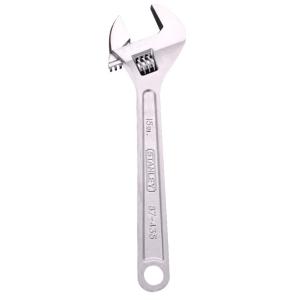 87-435-1-23商品缩略图