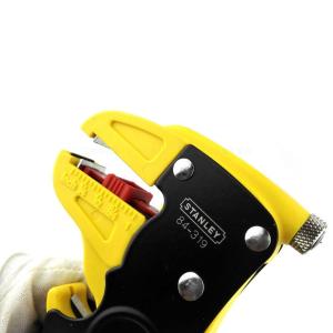 84-319-22商品缩略图