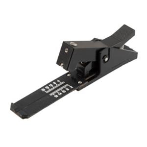 FOT-CLV商品缩略图