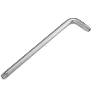 92-624-23商品缩略图