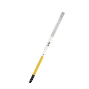 22-333-23商品缩略图