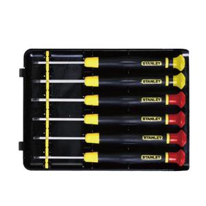 66-392-23商品缩略图