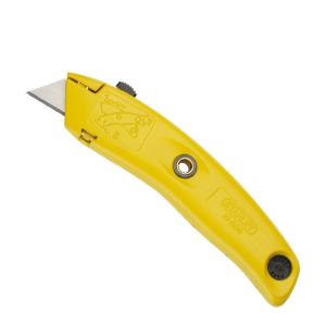 10-989-23商品缩略图