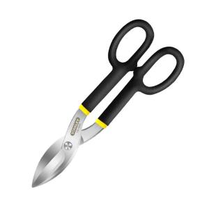 14-569-22商品缩略图