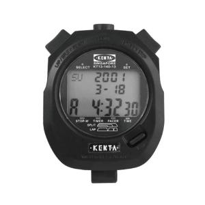 KENTA/克恩达 工业电子数显秒表 KT13-140-13 7 digits