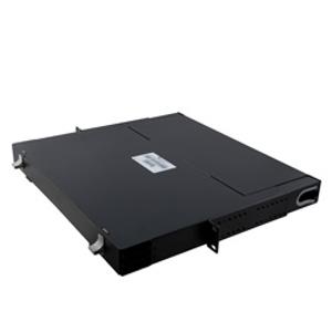 FSP-MPM-HDRK-144LCM3商品缩略图