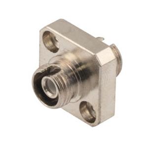 FOA-FCSM1-MCUQ商品缩略图