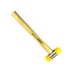 57-055-23商品缩略图