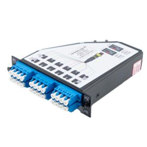 FSP-MTM2-LCQ6-SM商品缩略图