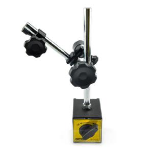 36-146-23商品缩略图