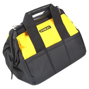 93-223-1-23商品缩略图