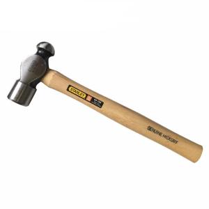 54-194-23商品缩略图