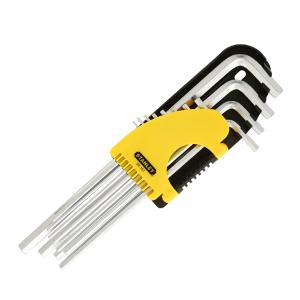 94-161-23商品缩略图