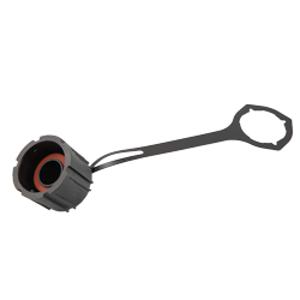 FOC-IPADCAP商品缩略图