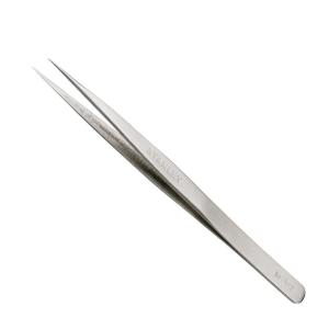 94-512-23商品缩略图