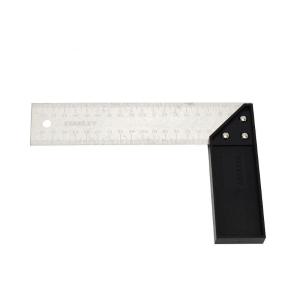 46-500-23商品缩略图