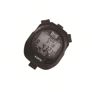 KT13-140-13商品缩略图