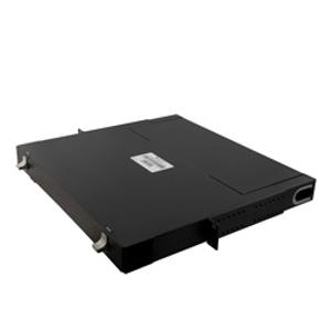 FSP-MPM-HDRK-144LCSM商品缩略图