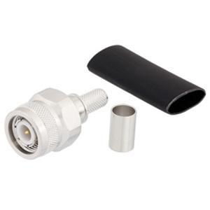 EZ-240-TM-X-LC商品缩略图