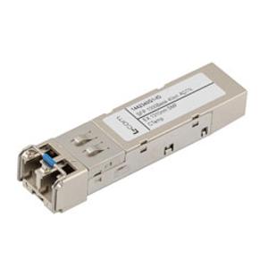 FXC-SFP-EX-1G-CAN商品缩略图