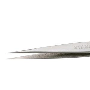 94-511-23商品缩略图