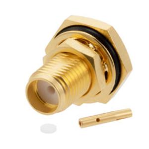 LCCN3179商品缩略图