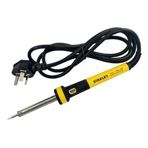 STHT73729-8-23商品缩略图