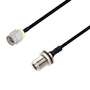 LCCA30476-FT4商品缩略图