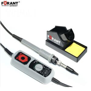 89119420商品缩略图