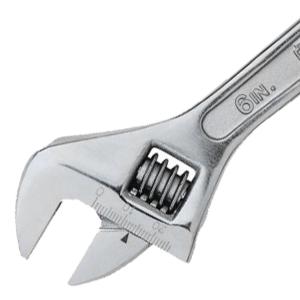 87-431-1-23商品缩略图