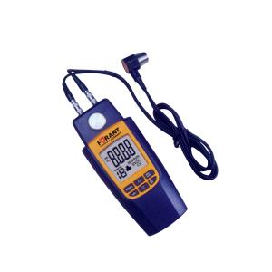 17117060商品缩略图