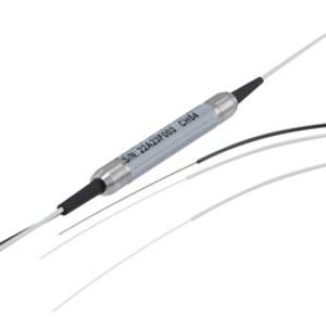 PDW5A-01154-19NN商品缩略图