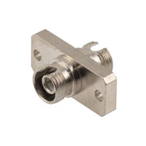 FOA-FASM1-MC0R商品缩略图