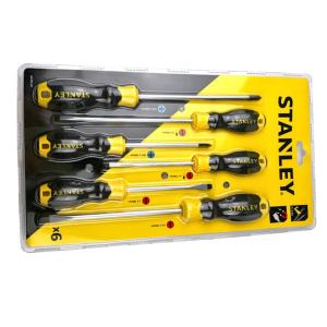 66-672-23商品缩略图