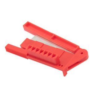 FOTVLRZR1商品缩略图