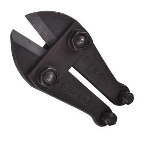 14-315-23商品缩略图