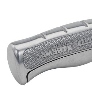 10-815-22商品缩略图