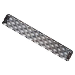 21-291-5-11C商品缩略图