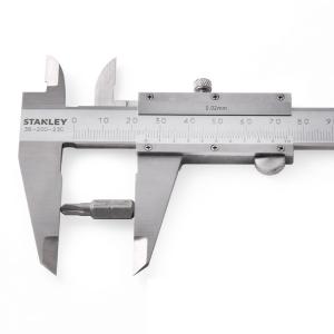 36-200-23C商品缩略图