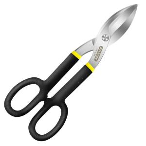 14-569-22商品缩略图