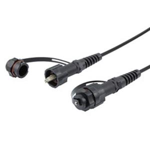 FOA2OOD8-005M商品缩略图