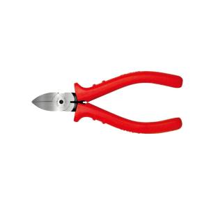 84-037-23商品缩略图