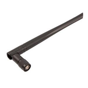 HG2405RD-1-RTP商品缩略图