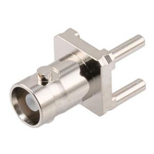 LCCN3110商品缩略图