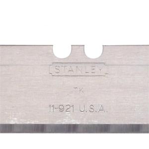 11-921H-22商品缩略图