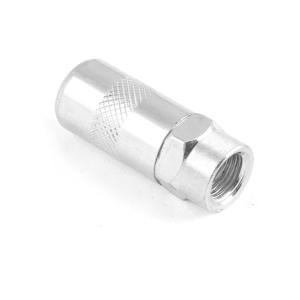 94-166-23商品缩略图