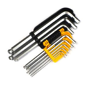 94-159-23商品缩略图