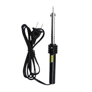 STANLEY(史丹利)，电烙铁220V 45W，69-033-1-23
