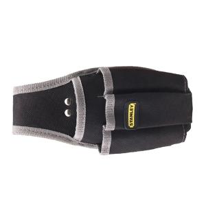 96-257-23商品缩略图